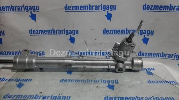 Caseta directie Audi A4 III (2004-)