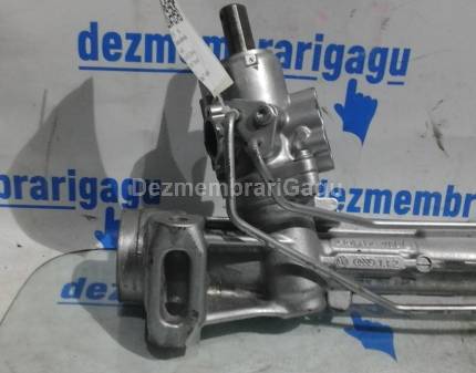 Caseta directie Audi A4 III (2004-) Diesel, caroserie Break