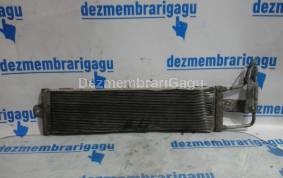 Piese auto din dezmembrari Radiator racire combustibil Audi A3