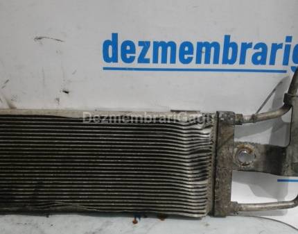 Radiator racire combustibil Audi A3 Ii (2003-), 1.9 Diesel, 77 KW, caroserie Hatchback