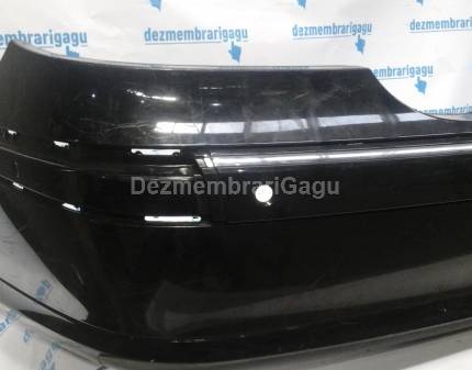 Bara spate Mercedes E-class / 211 (2002-)