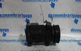 Piese auto din dezmembrari Compresor ac Chrysler Pt Cruiser