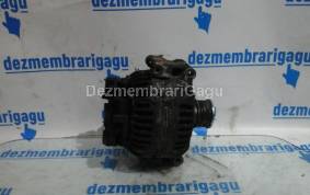 Piese auto din dezmembrari Alternator Chrysler Pt Cruiser