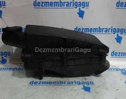 Carcasa filtru aer Chrysler Pt Cruiser, 2.2 Diesel, 89 KW, caroserie Inchis