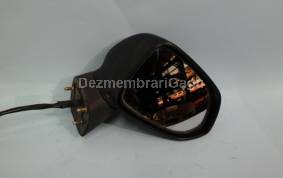 Piese auto din dezmembrari Oglinda dreapta Honda Jazz (2002-)