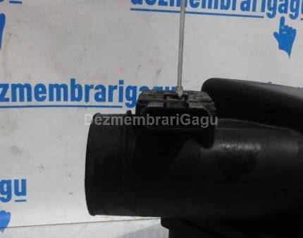 Debitmetru Chrysler Pt Cruiser, 2.2 Diesel, 89 KW, caroserie Inchis