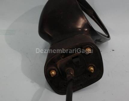 Oglinda dreapta Honda Jazz (2002-)