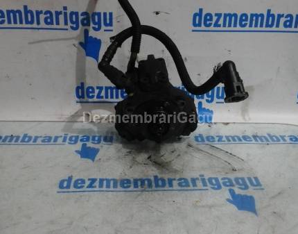 Pompa inalta presiune Chrysler Pt Cruiser, 2.2 Diesel, 89 KW, caroserie Inchis