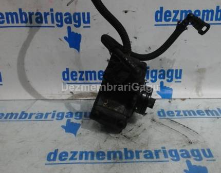 Pompa inalta presiune Chrysler Pt Cruiser, 2.2 Diesel, 89 KW, caroserie Inchis