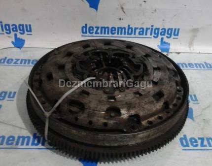 Volanta Chrysler Pt Cruiser, 2.2 Diesel, 89 KW, caroserie Inchis