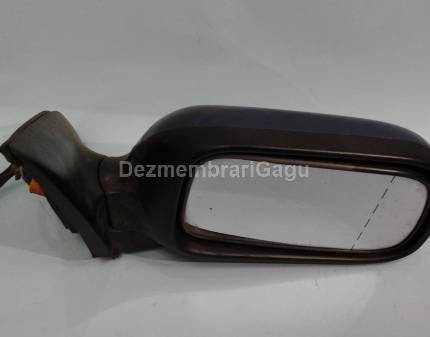 Oglinda dreapta Nissan Primera (1996-2002)