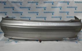 Piese auto din dezmembrari Bara spate Rover 400