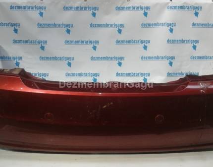 Bara spate Rover 75