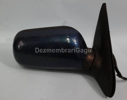 Oglinda dreapta Nissan Primera (1996-2002)