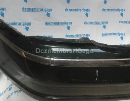 Bara spate Rover 75