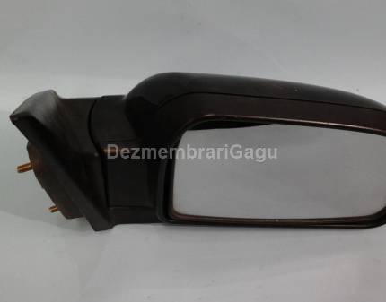 Oglinda dreapta Hyundai Tucson