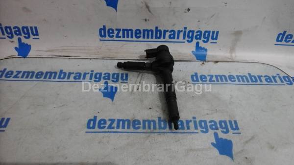 De vanzare injectoare Opel Astra H (2004-) second hand