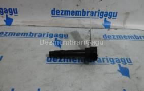 Piese auto din dezmembrari Bobina inductie Mitsubishi Colt Vi / Czc