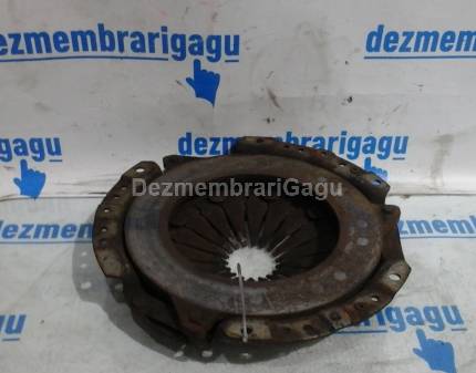 Placa presiune Volvo V70 I (1997-2000), 2.5 Benzina, 142 KW, caroserie Break