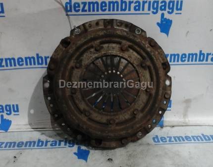 Placa presiune Volvo V70 I (1997-2000), 2.5 Benzina, 142 KW, caroserie Break