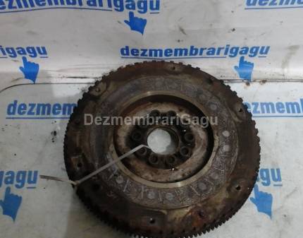 Volanta Volvo V70 I (1997-2000), 2.5 Benzina, 142 KW, caroserie Break