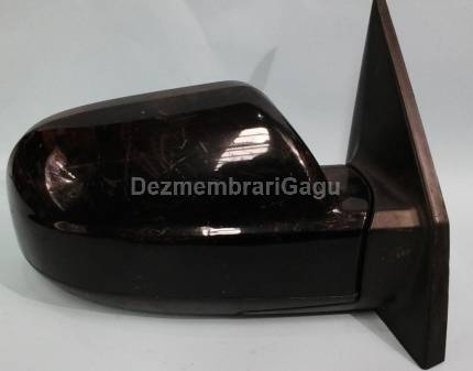 Oglinda dreapta Hyundai Tucson