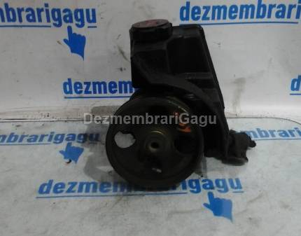 Pompa servodirectie Peugeot 206, 1.9 Diesel, 51 KW, caroserie Hatchback
