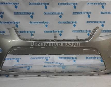 Bara fata Ford Focus Ii (2004-)