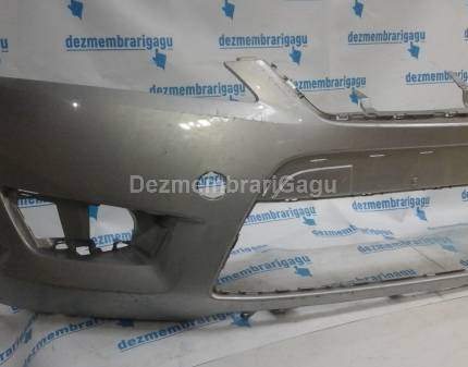 Bara fata Ford Focus Ii (2004-)