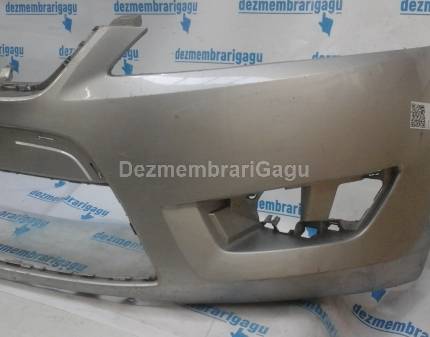 Bara fata Ford Focus Ii (2004-)