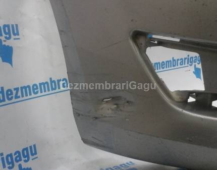 Bara fata Ford Focus Ii (2004-)