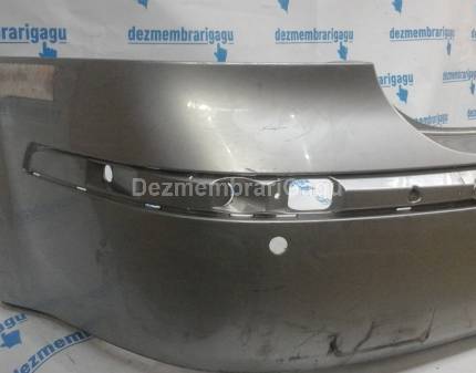Bara spate Ford Focus Ii (2004-)