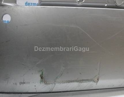 Bara spate Ford Focus Ii (2004-)
