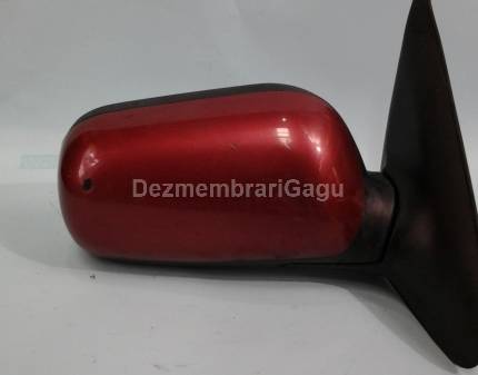 Oglinda dreapta Nissan Primera (1996-2002)