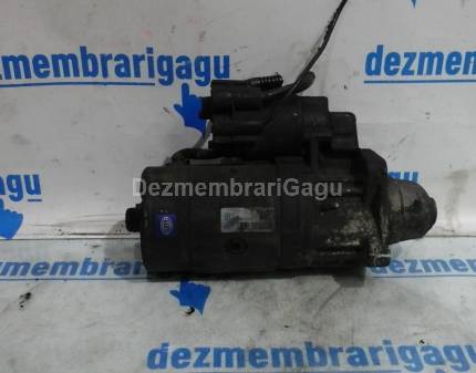 Electromotor Ford Mondeo Ii (1996-2000), 1.8 Diesel, 66 KW, caroserie Hatchback