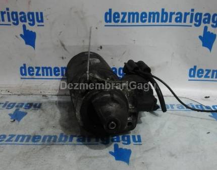 Electromotor Ford Mondeo Ii (1996-2000), 1.8 Diesel, 66 KW, caroserie Hatchback