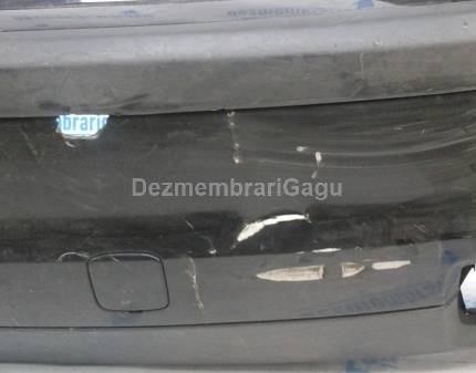 Bara spate Ford Focus Ii (2004-)