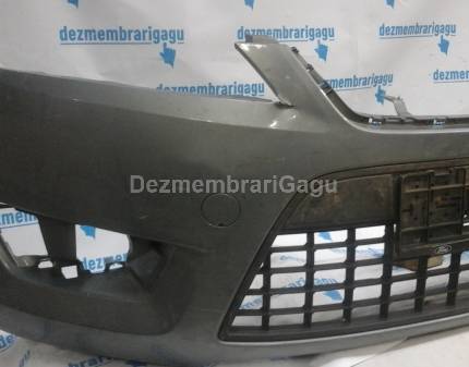 Bara fata Ford Mondeo Iv (2007-)