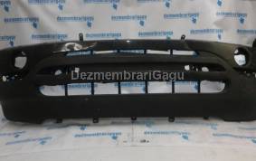 Piese auto din dezmembrari Bara fata Bmw X5