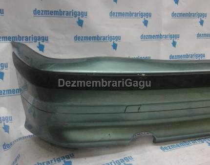 Bara spate Bmw 3 E36 (1990-2000)