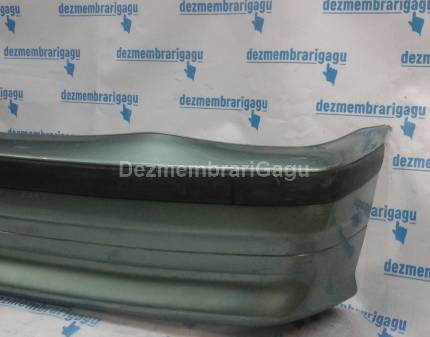 Bara spate Bmw 3 E36 (1990-2000)