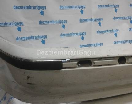 Bara spate Bmw 5 E39 (1995-2004)