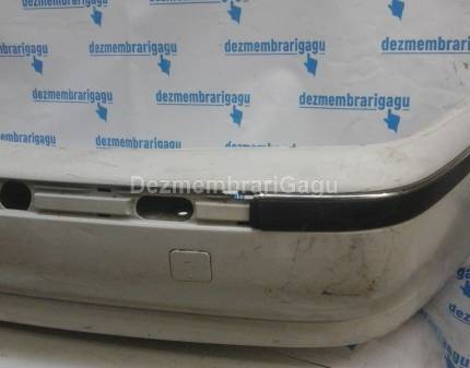 Bara spate Bmw 5 E39 (1995-2004)
