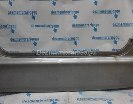 Bara spate Mercedes A-class / W168 (1997-2004)