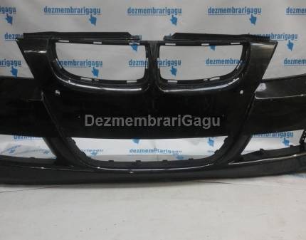 Bara fata Bmw 3 E90/e91/e92/e93 (2005-)