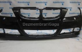 Piese auto din dezmembrari Bara fata Bmw 3 E90/e91/e92/e93