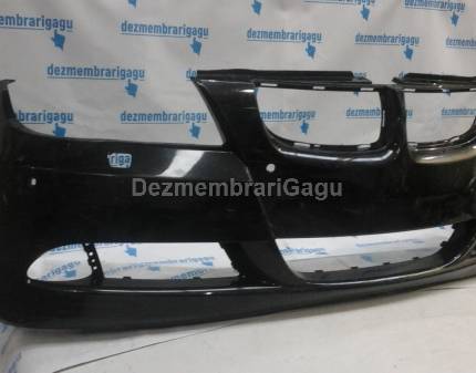 Bara fata Bmw 3 E90/e91/e92/e93 (2005-)