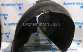 Piese auto din dezmembrari Aparatoare noroi df Volkswagen Passat / 3c