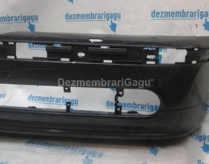 Bara fata Bmw 3 E36 (1990-2000)