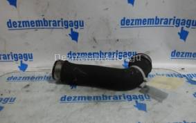 Piese auto din dezmembrari Furtun intercooler Volkswagen Passat